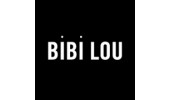 BIBI-LOU