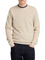 Abiti Timberland Uomo Tb0a2bfhegm Grigio