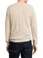 Abiti Timberland Uomo Tb0a2bfhegm Grigio