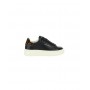 Sneakers Crime london Donna Elevate Nero
