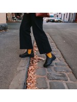 Stivaletti Blundstone Donna 1919 Brown/mustar