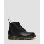 Anfibi Dr martens Unisex 101 ys Black