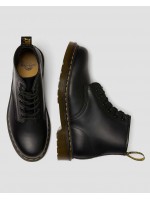 Anfibi Dr martens Unisex 101 ys Black