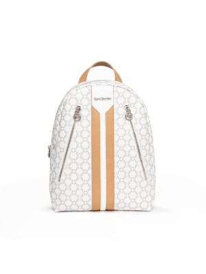 Sandali Nero giardini Borse donna E443737d-707 707