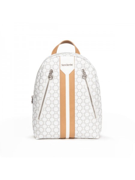 Sandali Nero giardini Borse donna E443737d-707 707 Sandali Nero giardini Borse donna E443737d-707 707