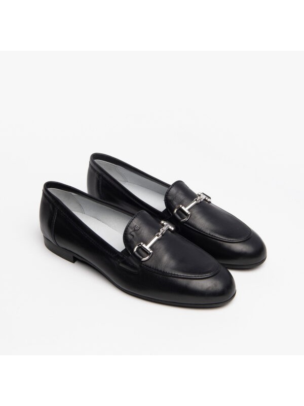 Sandali Nero giardini Donna E218212d-100 100