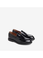 Sandali Nero giardini Uomo E400150ue-200 200