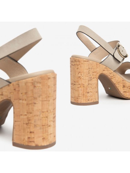 Sandali Nero giardini Donna sandali E410390d-702 702