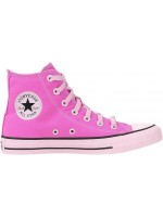Sneakers Converse Donna A17932c Pink