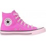 Sneakers Converse Donna A17932c Pink
