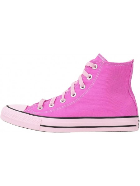 Sneakers Converse Donna A17932c Pink Sneakers Converse Donna A17932c Pink