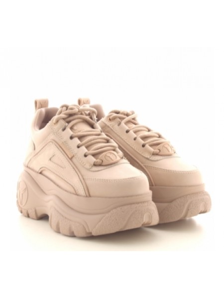 Sneakers Windsor smith Donna Lupe Nabuck bloss Sneakers Windsor smith Donna Lupe Nabuck bloss