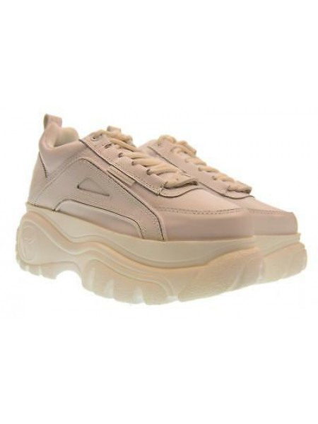 Sneakers Windsor smith Donna Lupe Nabuck bloss Sneakers Windsor smith Donna Lupe Nabuck bloss