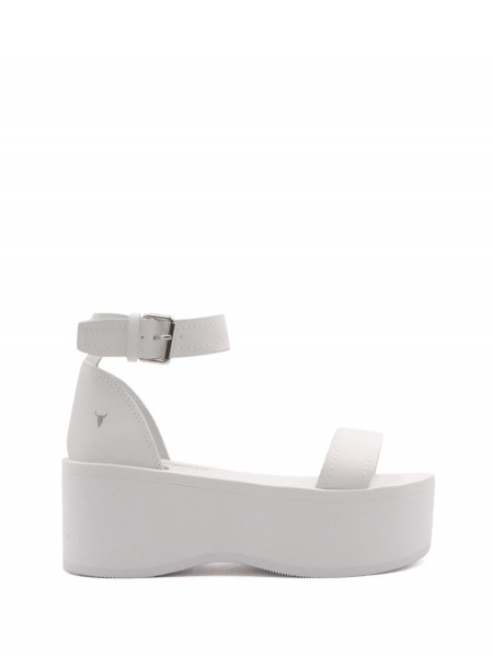 Sandali Windsor smith Donna Celesta Whtleawht Sandali Windsor smith Donna Celesta Whtleawht