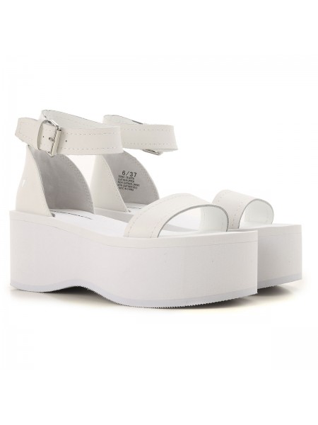 Sandali Windsor smith Donna Celesta Whtleawht Sandali Windsor smith Donna Celesta Whtleawht