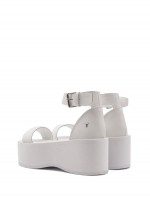 Sandali Windsor smith Donna Celesta Whtleawht