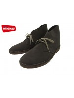polacchine clarks