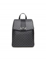 Sandali Nero giardini Borse donna I443831d-100 100