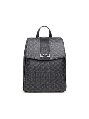 Sandali Nero giardini Borse donna I443831d-100 100