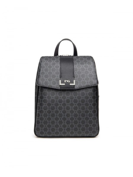 Sandali Nero giardini Borse donna I443831d-100 100