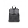 Sandali Nero giardini Borse donna I443831d-100 100