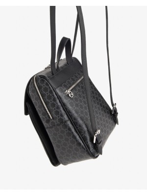 Sandali Nero giardini Borse donna I443831d-100 100