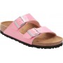 Sandali Birkenstock Donna 1026957 arizona Patent candy