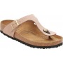 Sandali Birkenstock Donna 1026518 gizeh Soft pink
