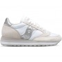 Sneakers Saucony Donna S60530-16 White silver