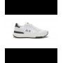 Sneakers Sun68 Uomo Z35120 Bianco