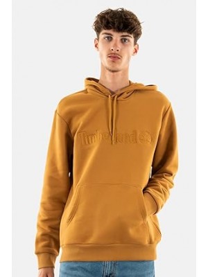 Abiti Timberland Unisex Tb0a6vfjp47 Felpa