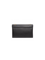 Borse Moschino Donna Jc4099pp0flj000a Nero