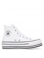 Sneakers Converse Donna 564485c White