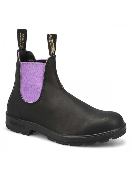 Stivaletti Blundstone Donna 2303 Lavendar