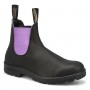 Stivaletti Blundstone Donna 2303 Lavendar