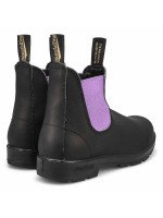 Stivaletti Blundstone Donna 2303 Lavendar