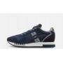 Sneakers Blauer Uomo S2queens01/mes Navy