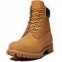 Anfibi Timberland Uomo Tb110061713 6inlace whea