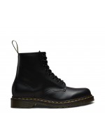 Anfibi Dr martens Unisex 1460  Black