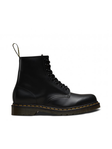 Anfibi Dr martens Unisex 1460  Black