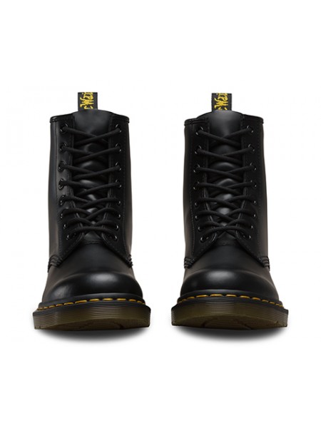 Anfibi Dr martens Unisex 1460  Black