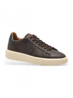 Sneakers Blauer Uomo F5buck01/nub Dkb/nvy
