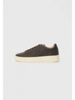 Sneakers Blauer Uomo F5buck01/nub Dkb/nvy