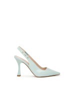 Sandali Nero giardini Donna E409370de-530 530