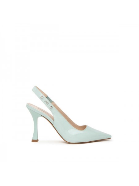 Sandali Nero giardini Donna E409370de-530 530 Sandali Nero giardini Donna E409370de-530 530