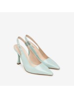 Sandali Nero giardini Donna E409370de-530 530