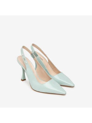 Sandali Nero giardini Donna E409370de-530 530