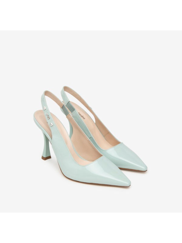 Sandali Nero giardini Donna E409370de-530 530