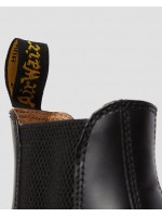 Stivaletti Dr martens Donna 2976 ys Black