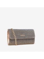 Sandali Nero giardini Borse donna E443007de-327 327